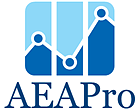 aeapro