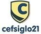 cefsiglo21